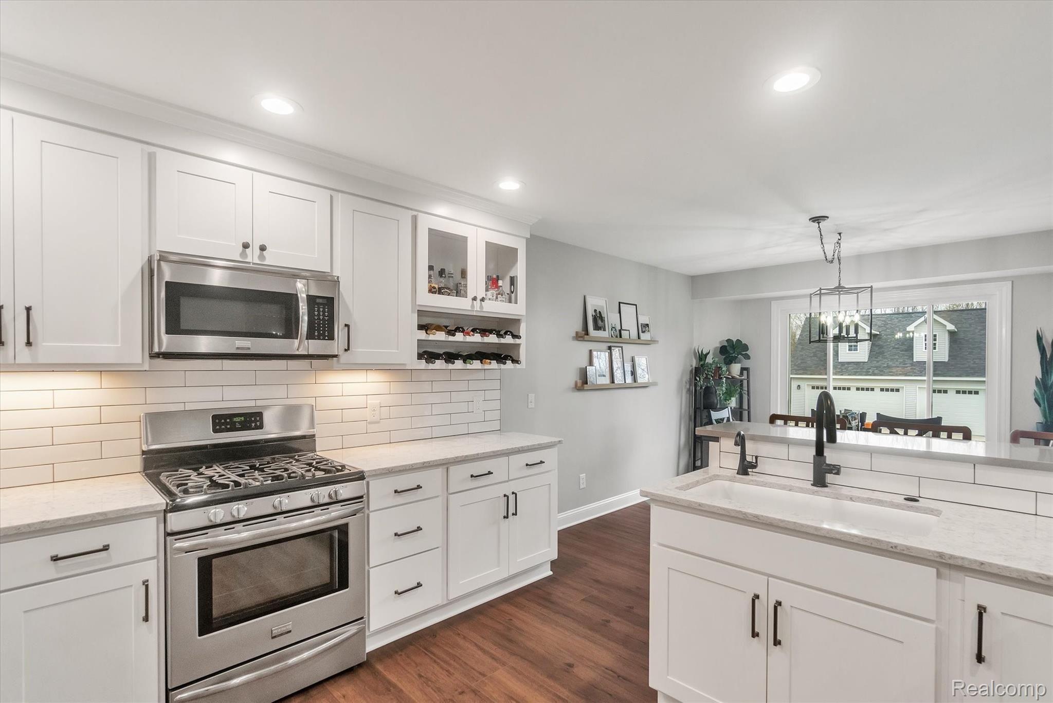7264 Lobdell Road Linden, MI 48451 - Photo 20 of 41 15-7264-Lobdell-Rd-WindowStill-Real-Estate-Photography-29.jpg