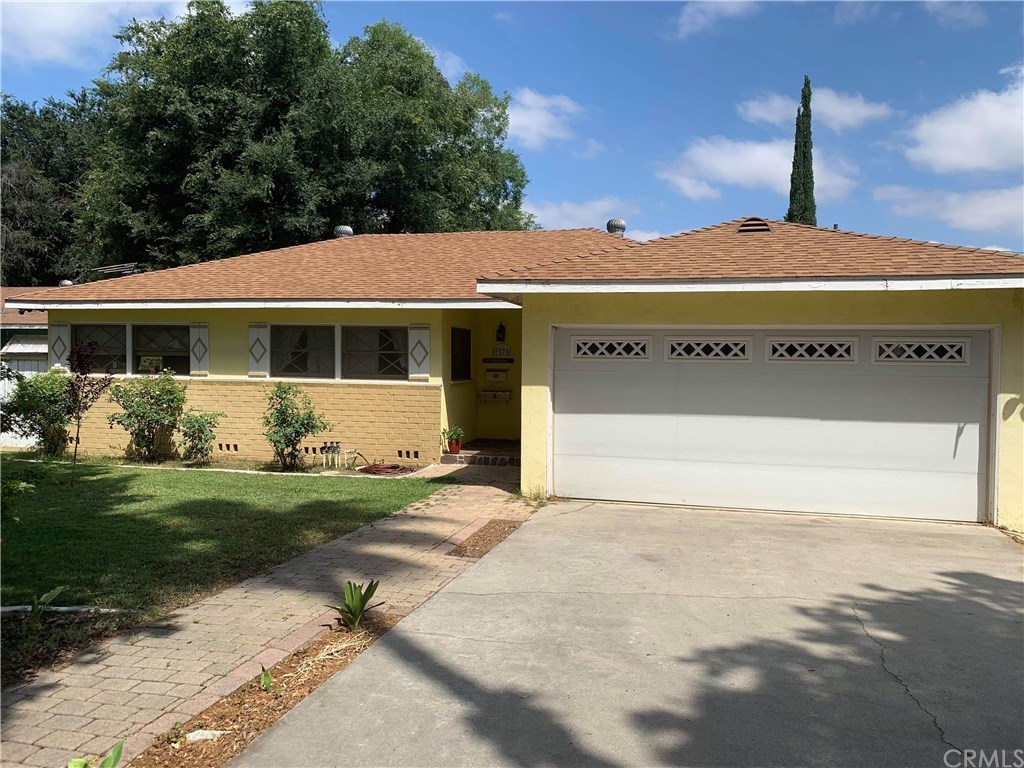 7575 Delaware Street Riverside, CA 92504 - Photo 1 of 1