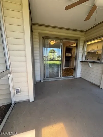a view of a livingroom with a fireplace