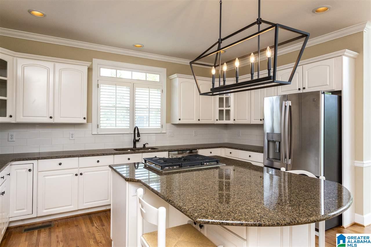 2040 Brook Highland Ridge Birmingham, AL 35242 - Photo 13 of 34 Gallery Image 13