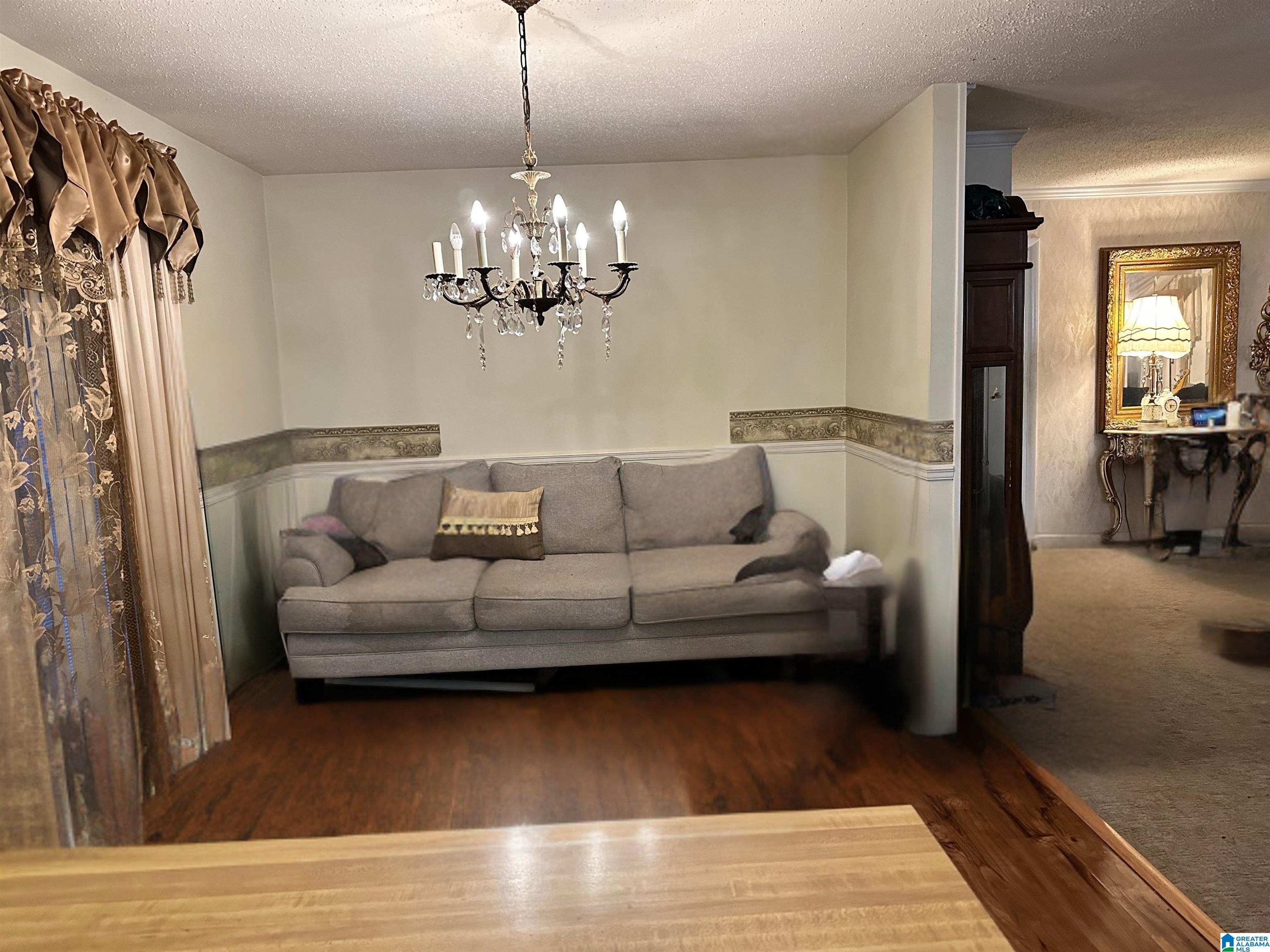 161 Cindy Lane Birmingham, AL 35214 - Photo 17 of 21