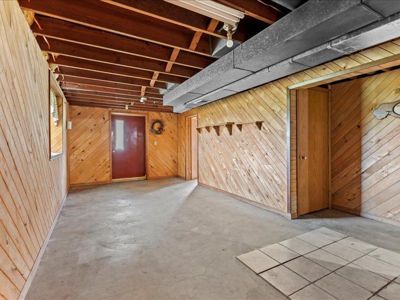 10047 County Road 8 Brainerd, MN 56401 - Photo 24 of 33