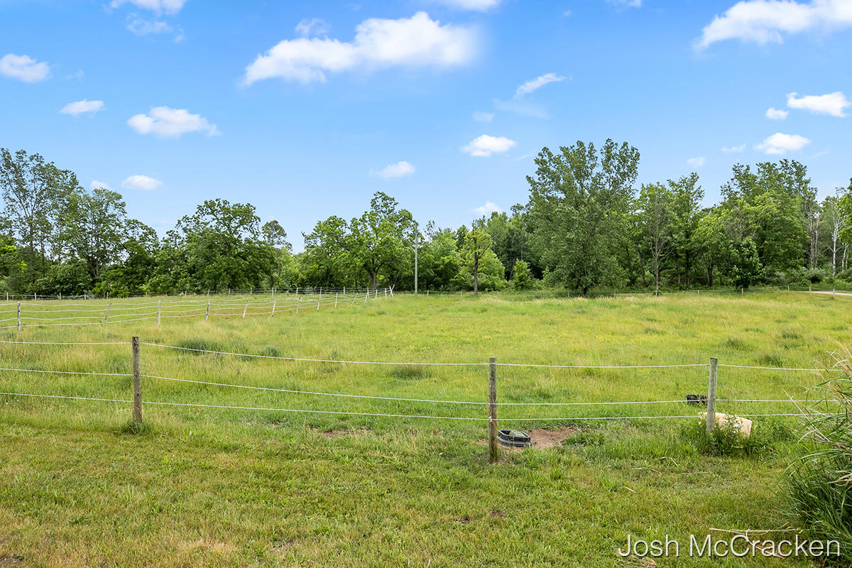 9501 3 Mile Road Northeast Ada, MI 49301 - Photo 35 of 42 IMG_1036