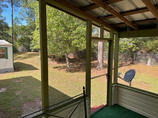 60 Magnolia Court Freeport, FL 32439 - Photo 19 of 29