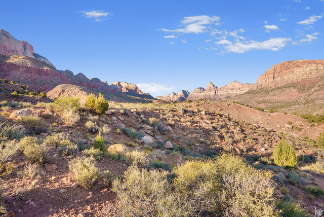 St, Unit 19 Springdale, UT 84767 - Photo 8 of 48