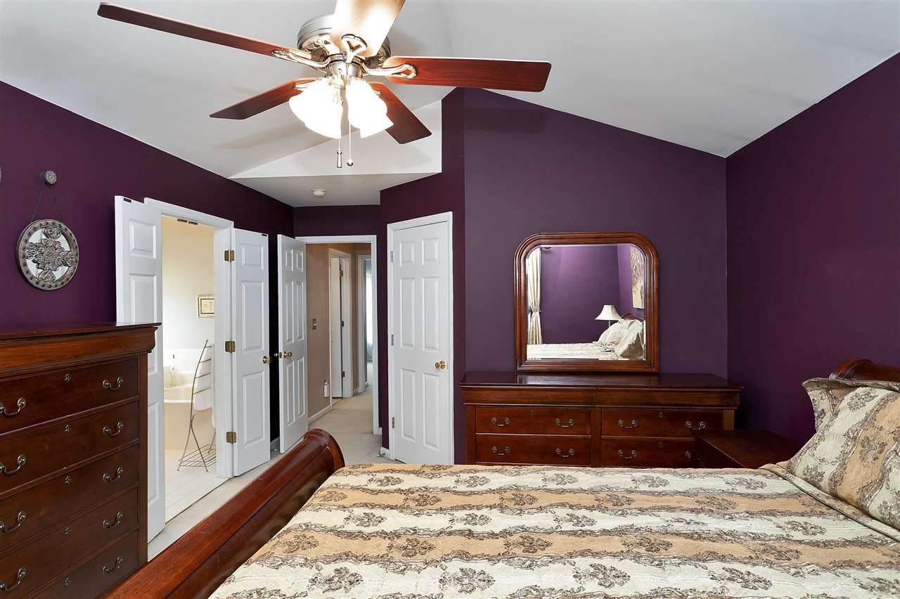 2020 Betry Place Raleigh, NC 27603 - Photo 19 of 30 Photo 19
