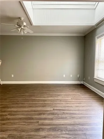 $1,100 | 29 East Magnolia Avenue, Unit 3, Eustis, FL 32726