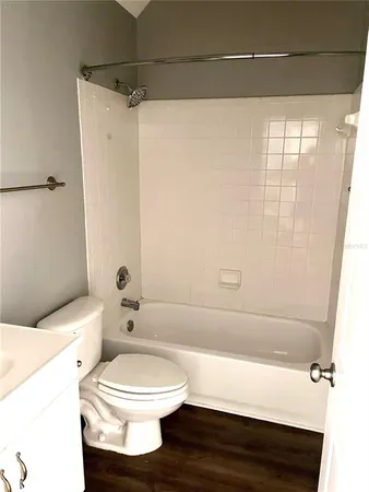 $1,100 | 29 East Magnolia Avenue, Unit 3, Eustis, FL 32726