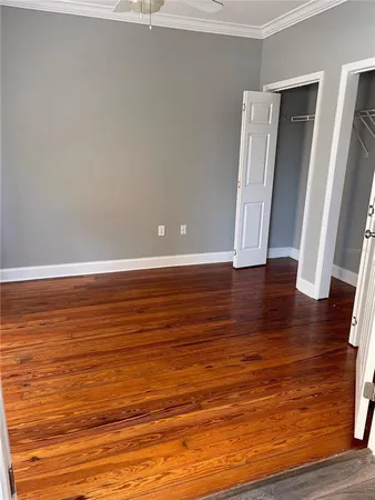 $1,100 | 29 East Magnolia Avenue, Unit 3, Eustis, FL 32726