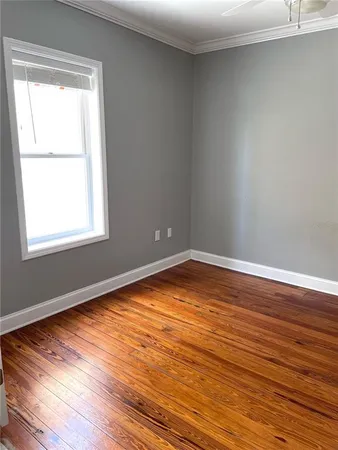 $1,100 | 29 East Magnolia Avenue, Unit 3, Eustis, FL 32726