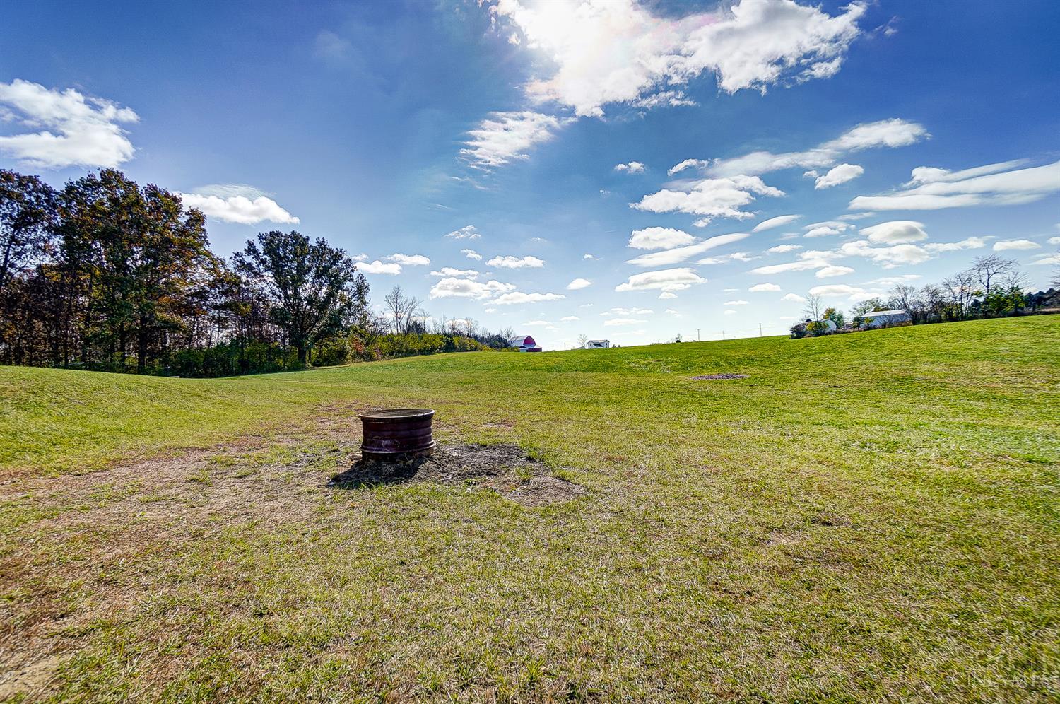 4270 Stoker Road Houston, OH 45333 - Photo 40 of 40 Gallery Image 40