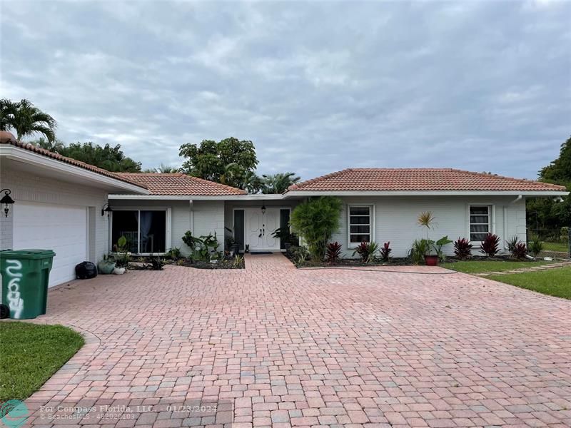 2644 Northwest 84th Ave  