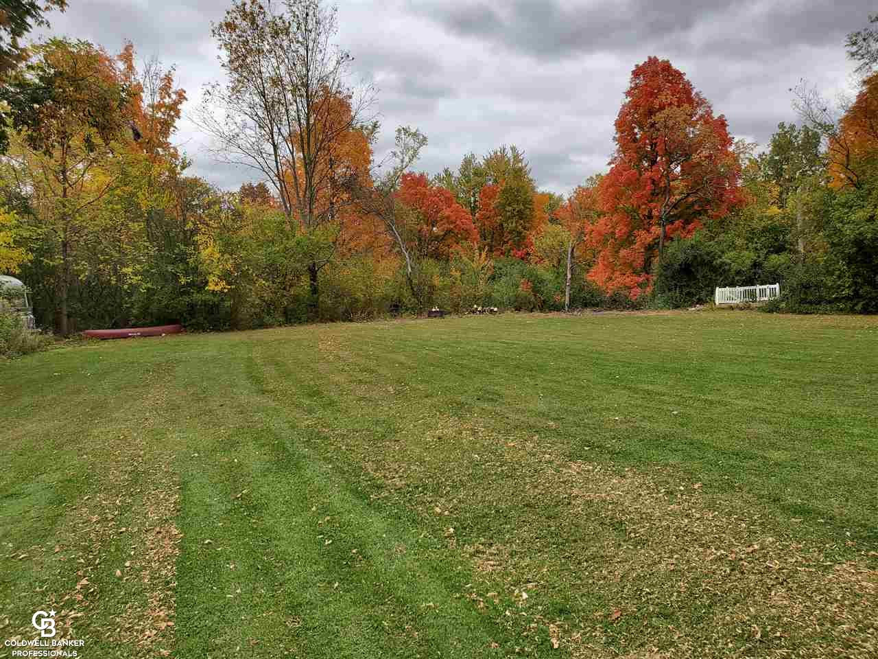 11758 Yale Road Yale, MI 48097 - Photo 26 of 33 50026380-25.JPG