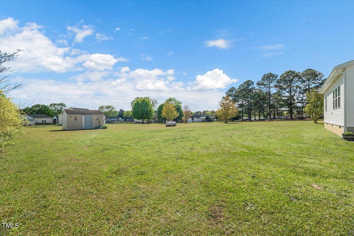 1351 Tarheel Road Benson, NC 27504 - Photo 28 of 42 30-P1178850