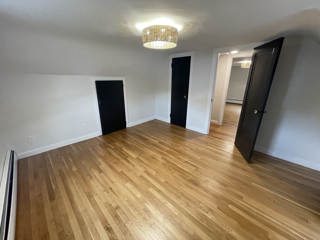 19 Atlanta Street, Unit 1 Worcester, MA 01604 - Photo 12 of 18