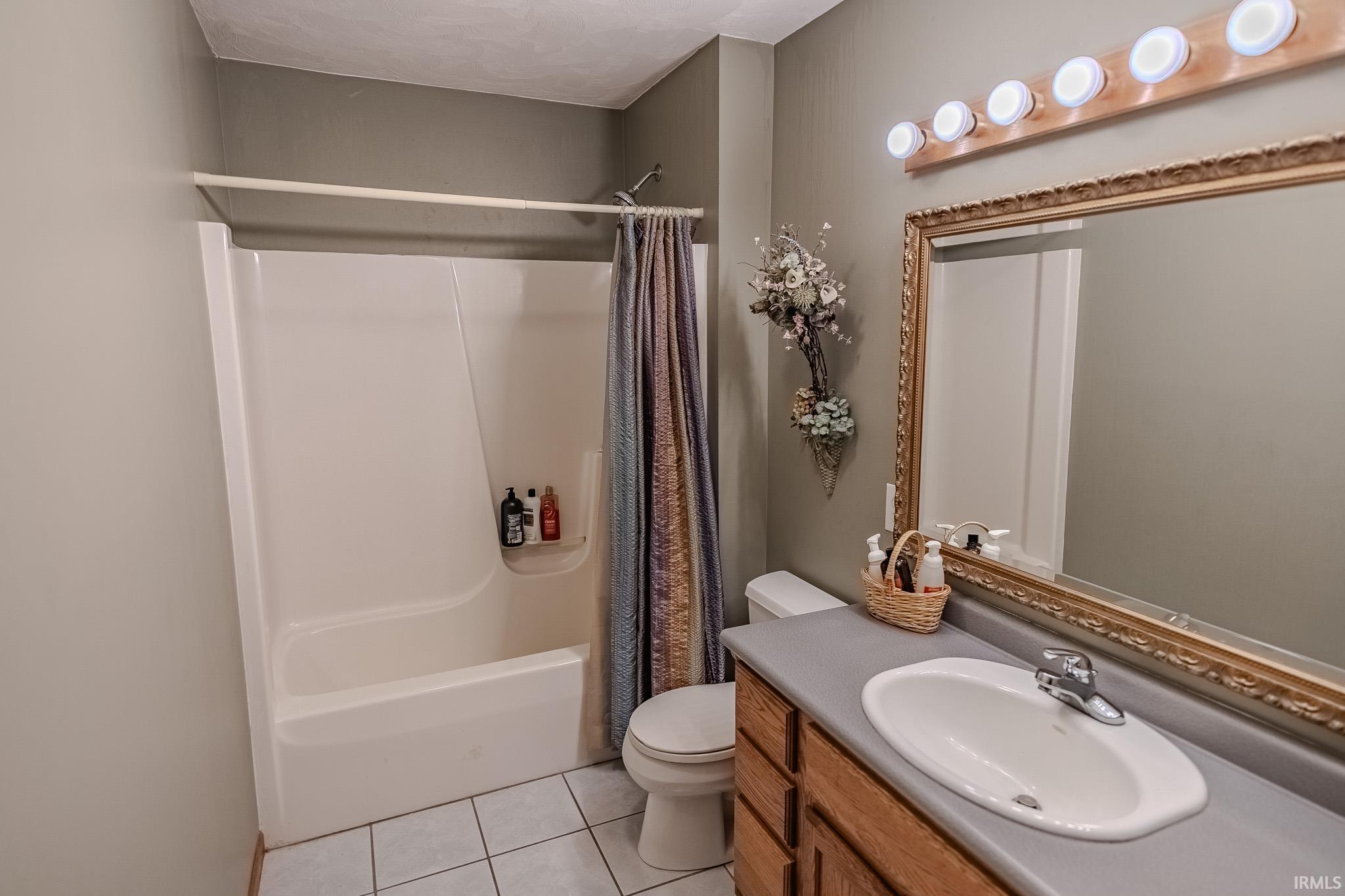 4668 North 450 East Rochester, IN 46975 - Photo 34 of 50 Gallery Image 34