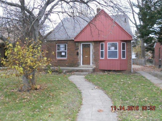 15766 Evergreen Road Detroit, MI 48223 - Photo 1 of 7 DSCN0734