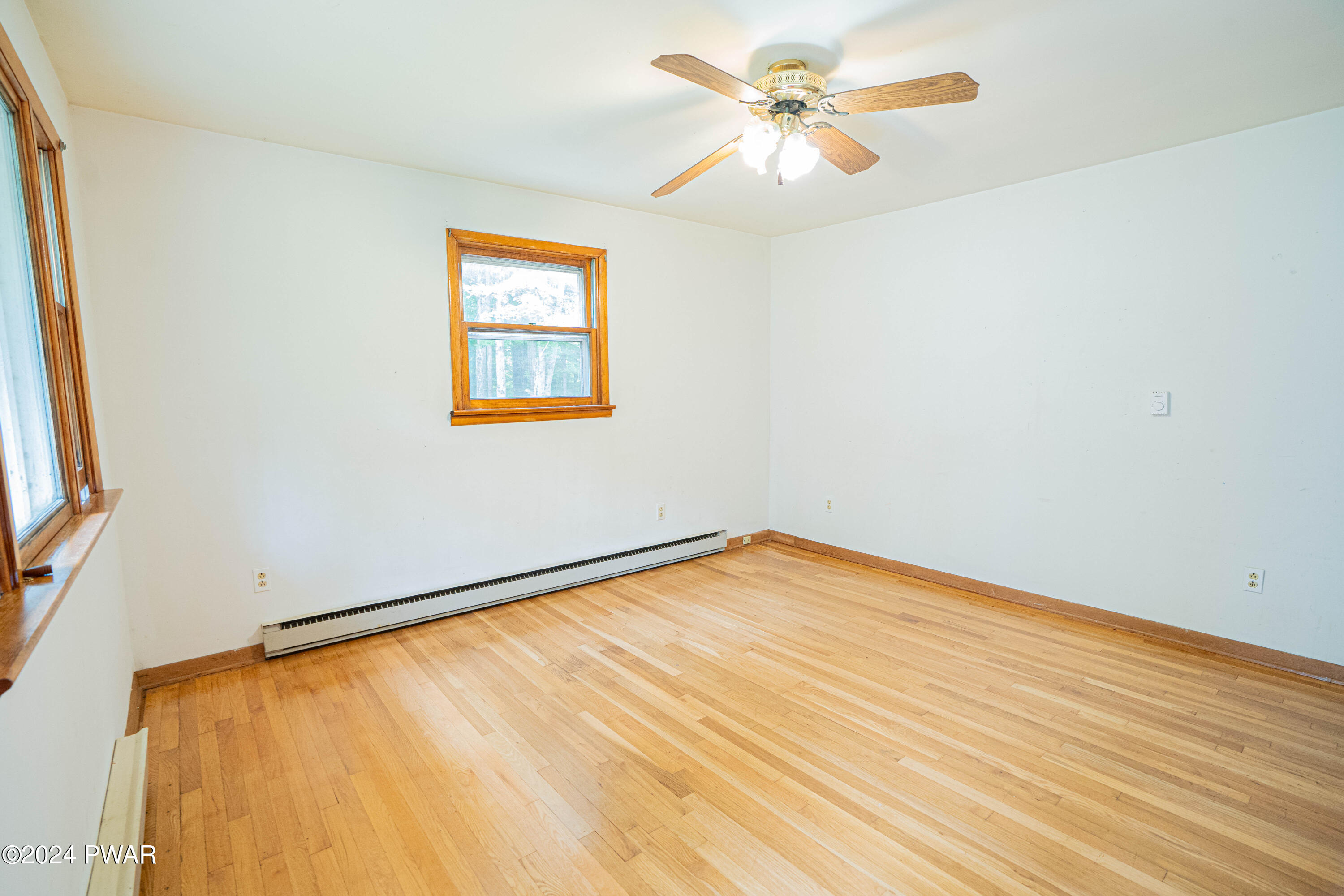 20 Mellon Road Lake Ariel, PA 18436 - Photo 6 of 32