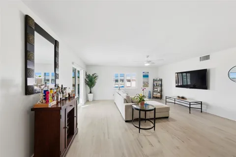 $475,000 | 1450 North Riverside Drive, Unit 201, Pompano Beach, FL 33062