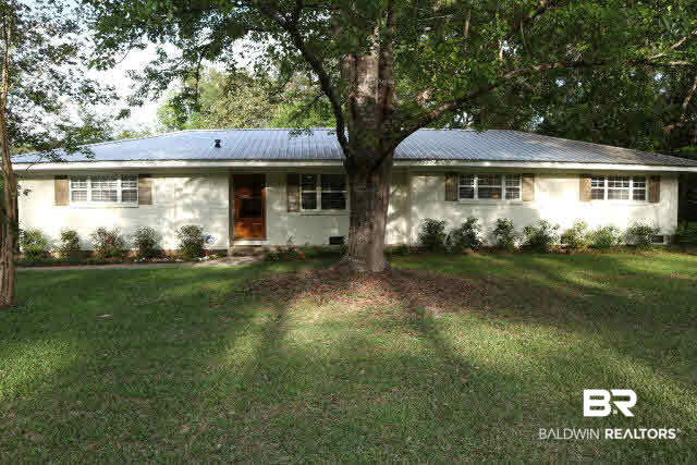 7346 Cook Road Foley, AL 36535 - Photo 1 of 36