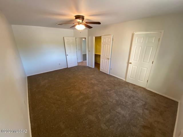 95 Paseo Mexico Rio Rico, AZ 85648 - Photo 14 of 35