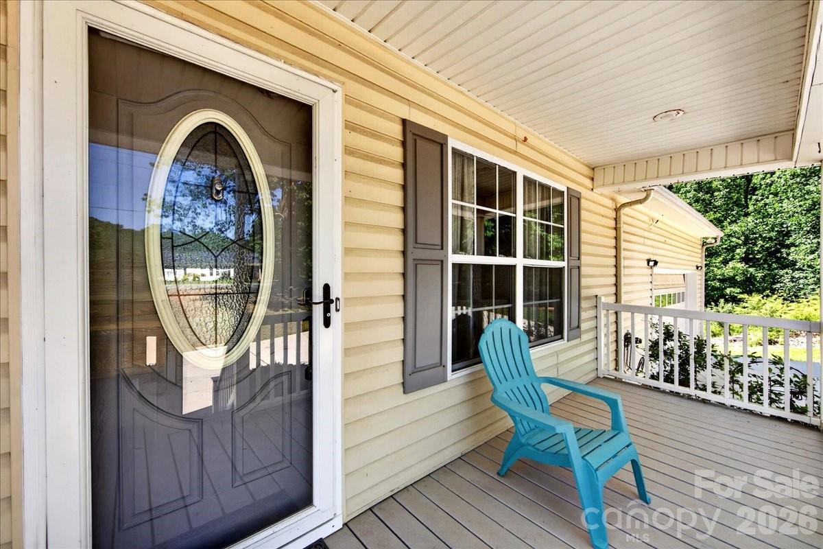 3002 Plyler Mill Road Monroe, NC 28112 - Photo 5 of 44
