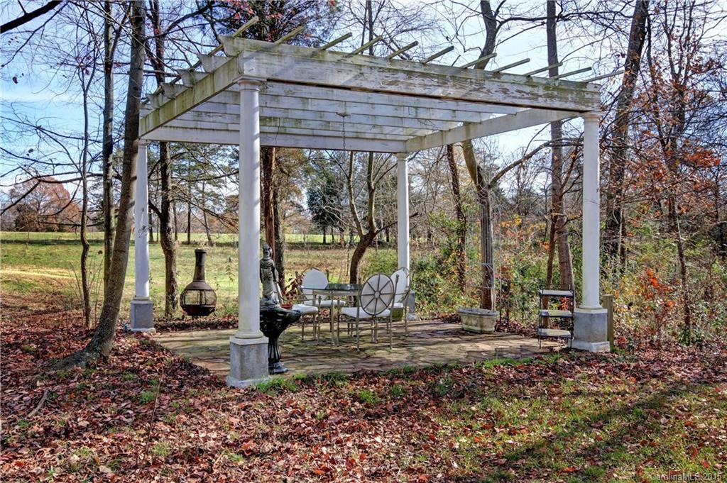 147 Annabelle Road Troutman, NC 28166 - Photo 15 of 20 Gallery Image 15