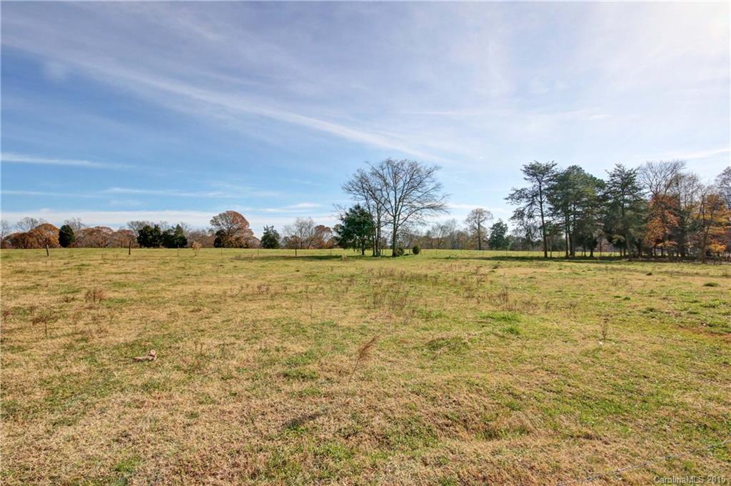 147 Annabelle Road Troutman, NC 28166 - Photo 16 of 20 Gallery Image 16