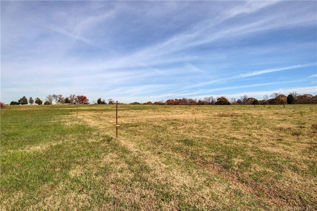 147 Annabelle Road Troutman, NC 28166 - Photo 17 of 20 Gallery Image 17