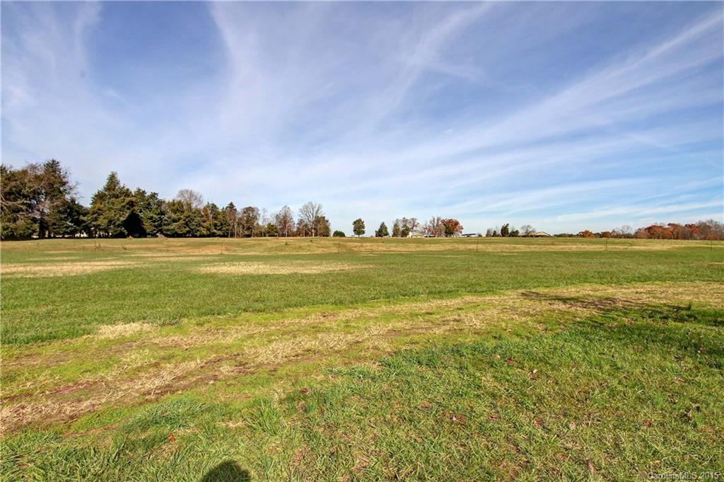 147 Annabelle Road Troutman, NC 28166 - Photo 18 of 20 Gallery Image 18