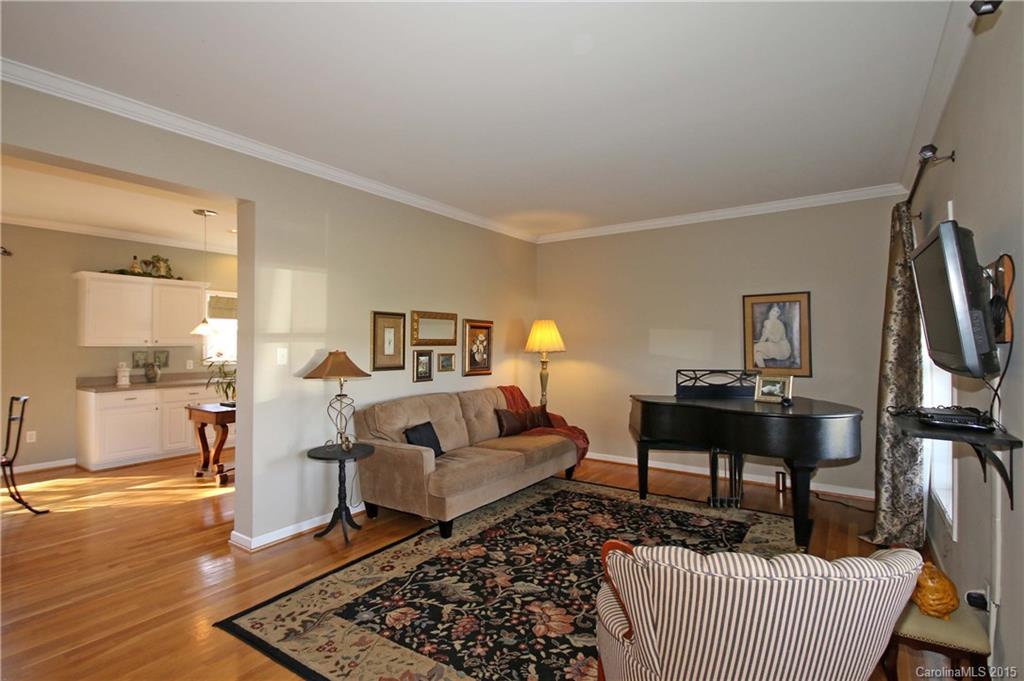 147 Annabelle Road Troutman, NC 28166 - Photo 3 of 20 Gallery Image 3