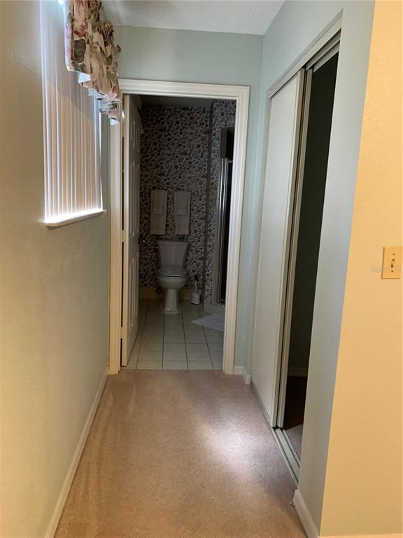 8392 Southwest 109th Lane Road Ocala, FL 34481 - Photo 18 of 25 Gallery Image 18
