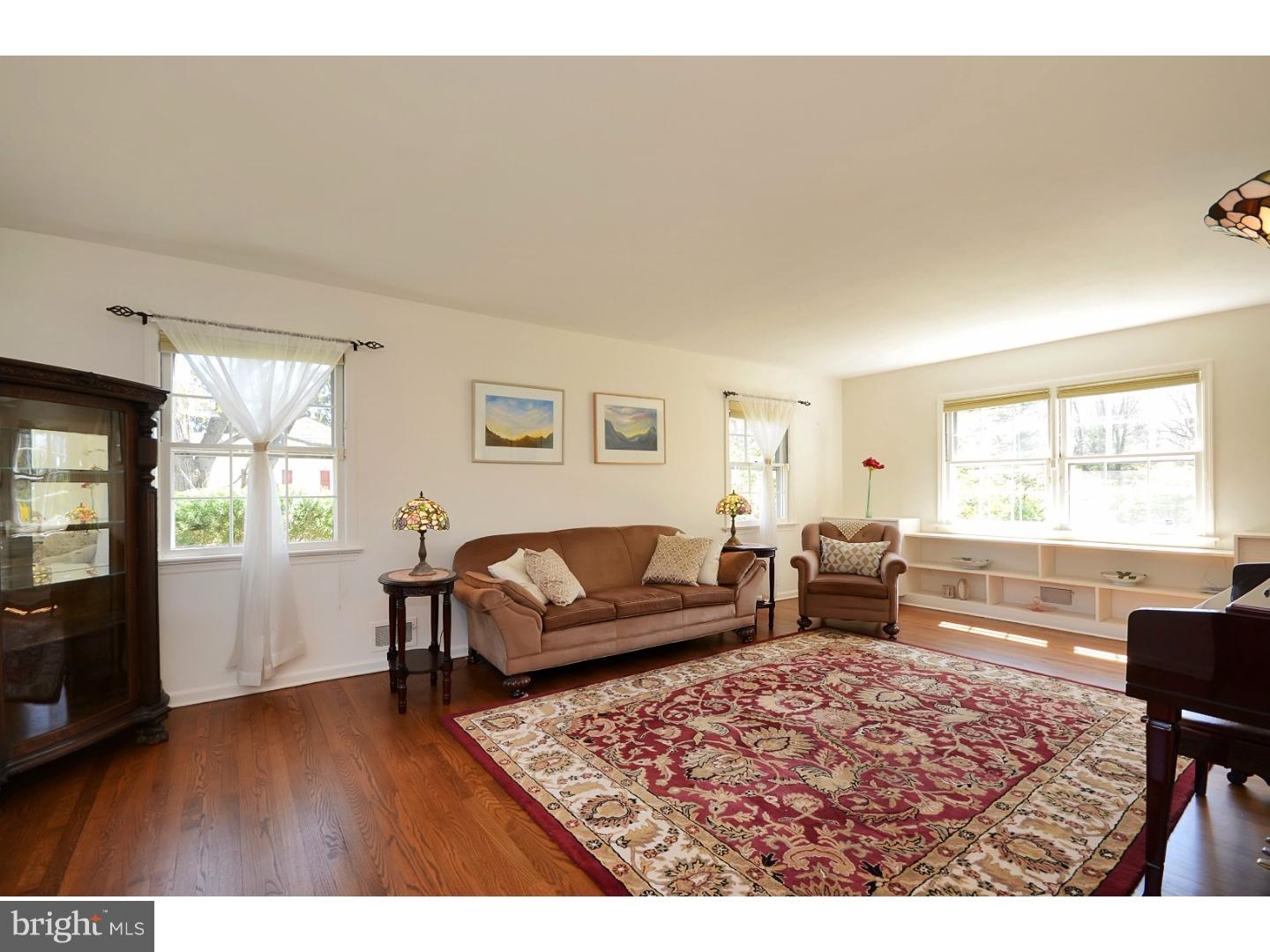 188 Herrontown Road Princeton, NJ 08540 - Photo 2 of 25 Gallery Image 2