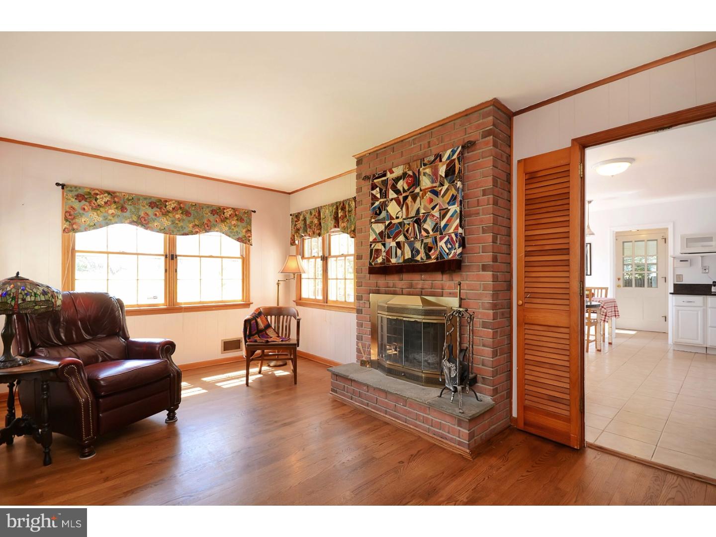 188 Herrontown Road Princeton, NJ 08540 - Photo 11 of 25 Gallery Image 11