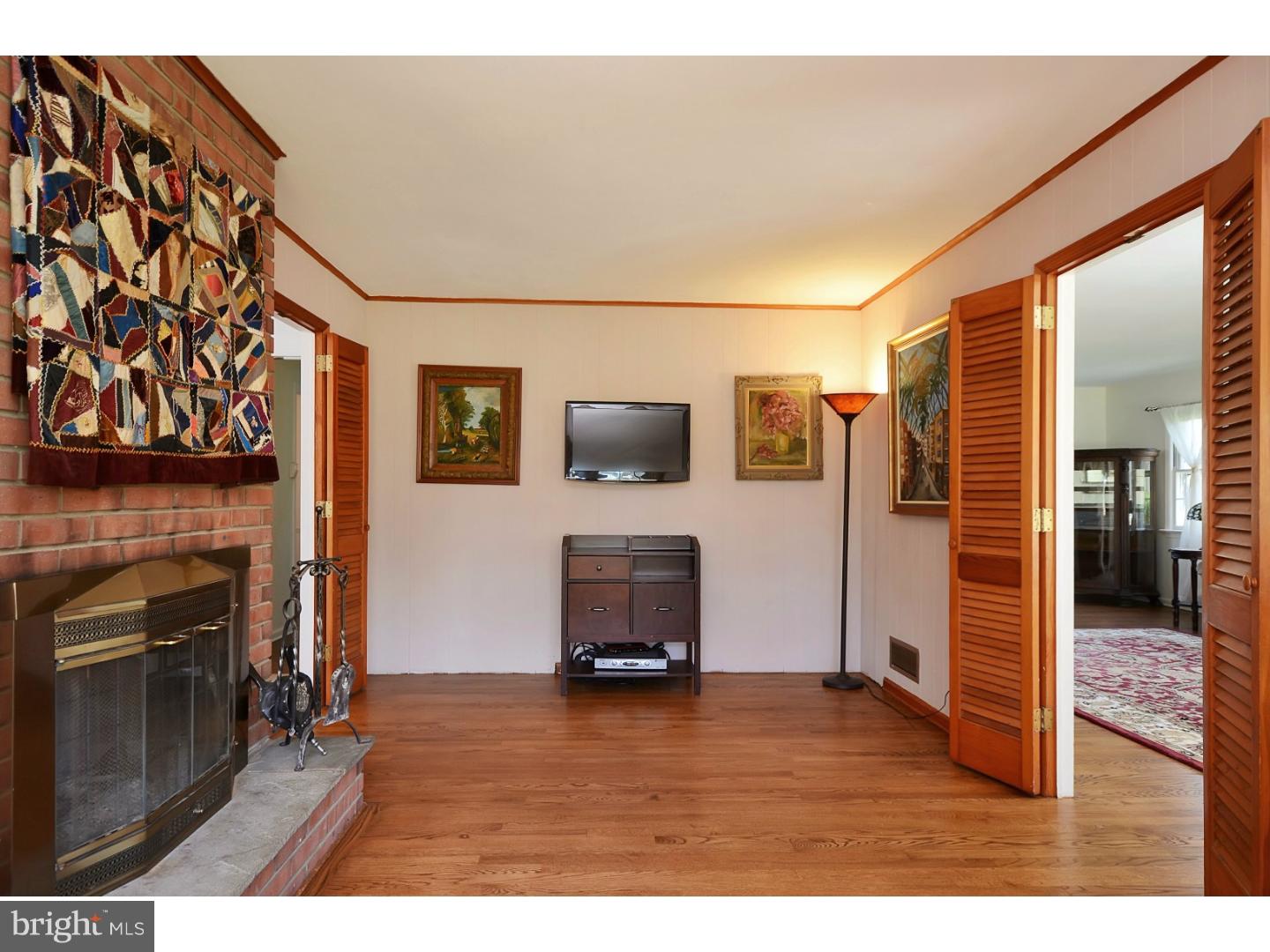 188 Herrontown Road Princeton, NJ 08540 - Photo 12 of 25 Gallery Image 12