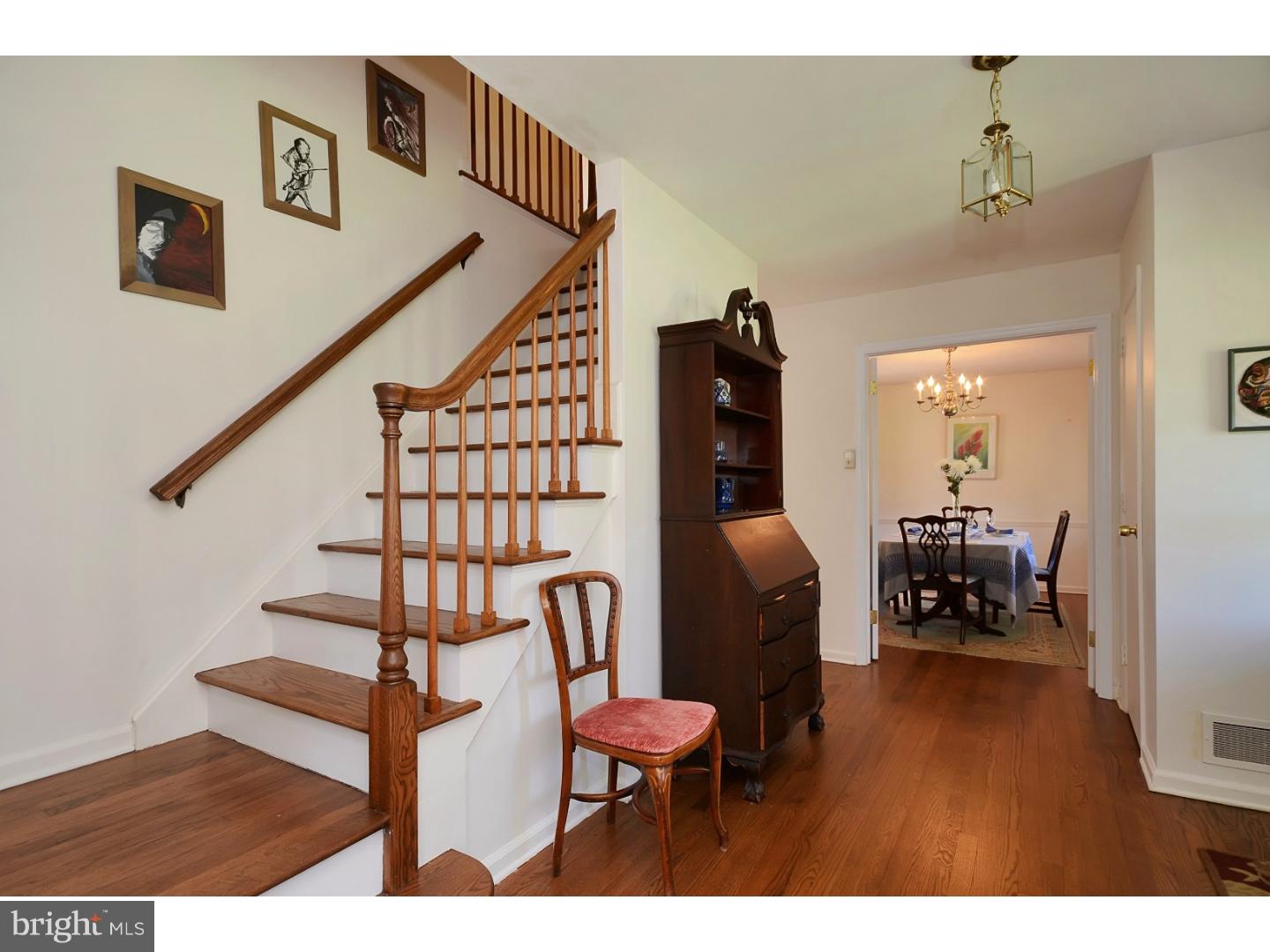 188 Herrontown Road Princeton, NJ 08540 - Photo 13 of 25 Gallery Image 13