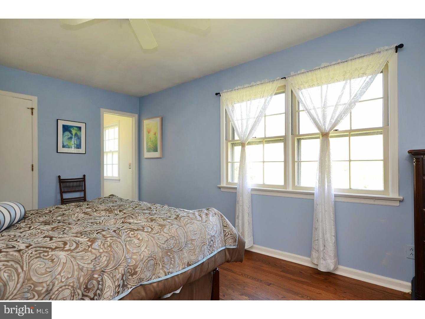 188 Herrontown Road Princeton, NJ 08540 - Photo 14 of 25 Gallery Image 14