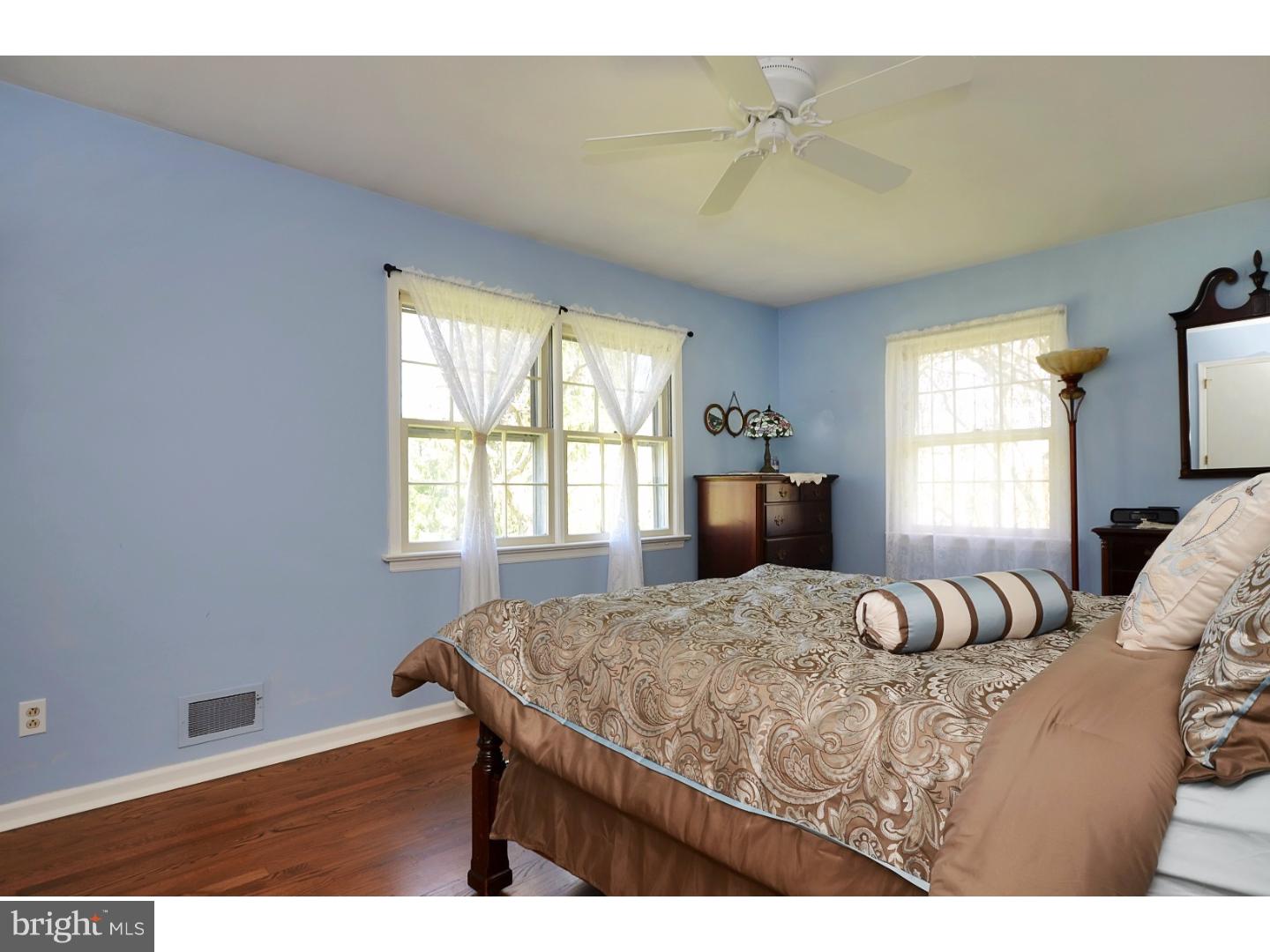 188 Herrontown Road Princeton, NJ 08540 - Photo 15 of 25 Gallery Image 15