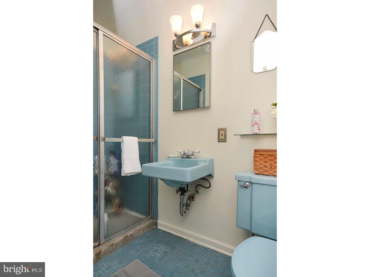 188 Herrontown Road Princeton, NJ 08540 - Photo 16 of 25 Gallery Image 16