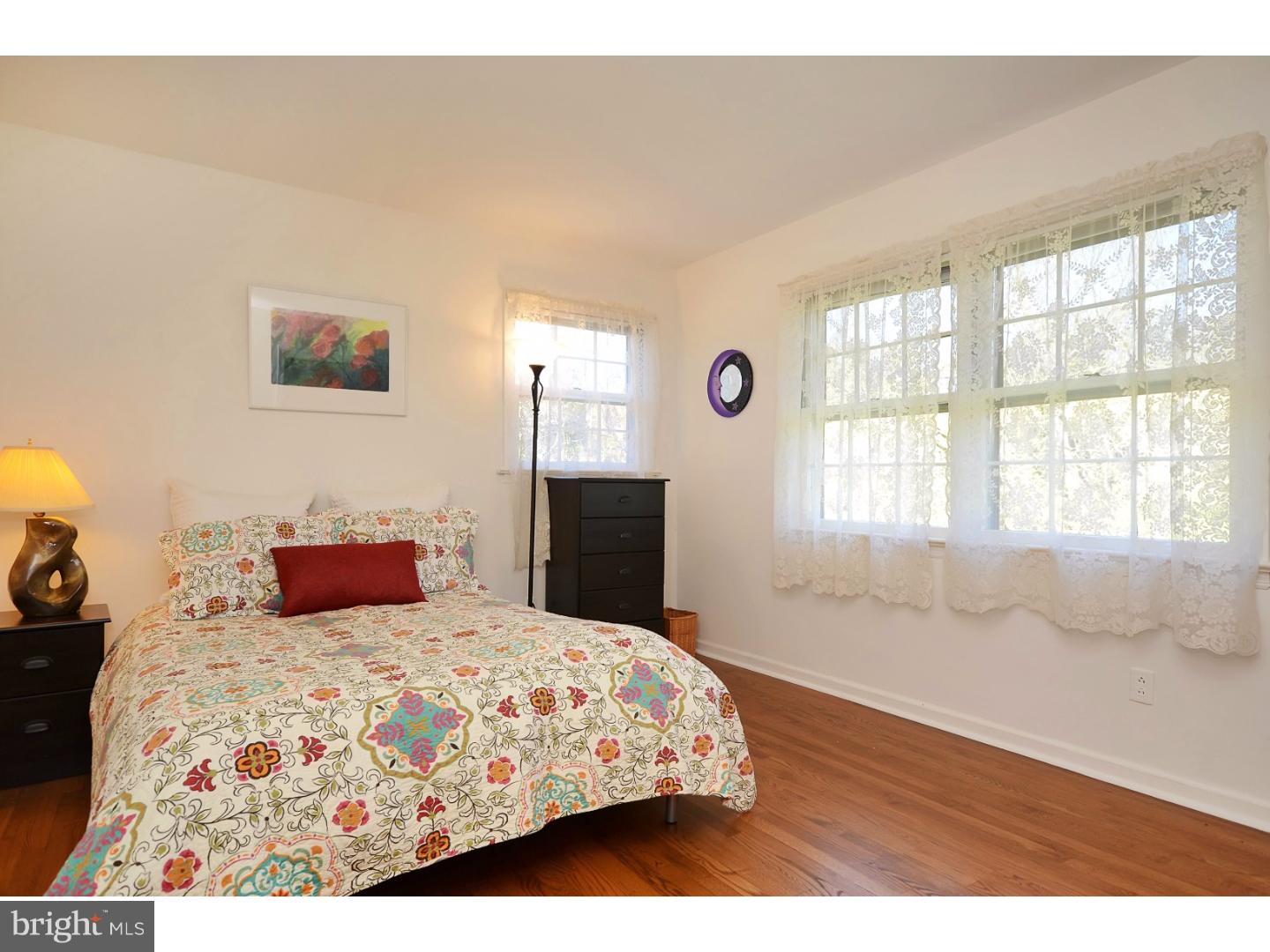 188 Herrontown Road Princeton, NJ 08540 - Photo 17 of 25 Gallery Image 17