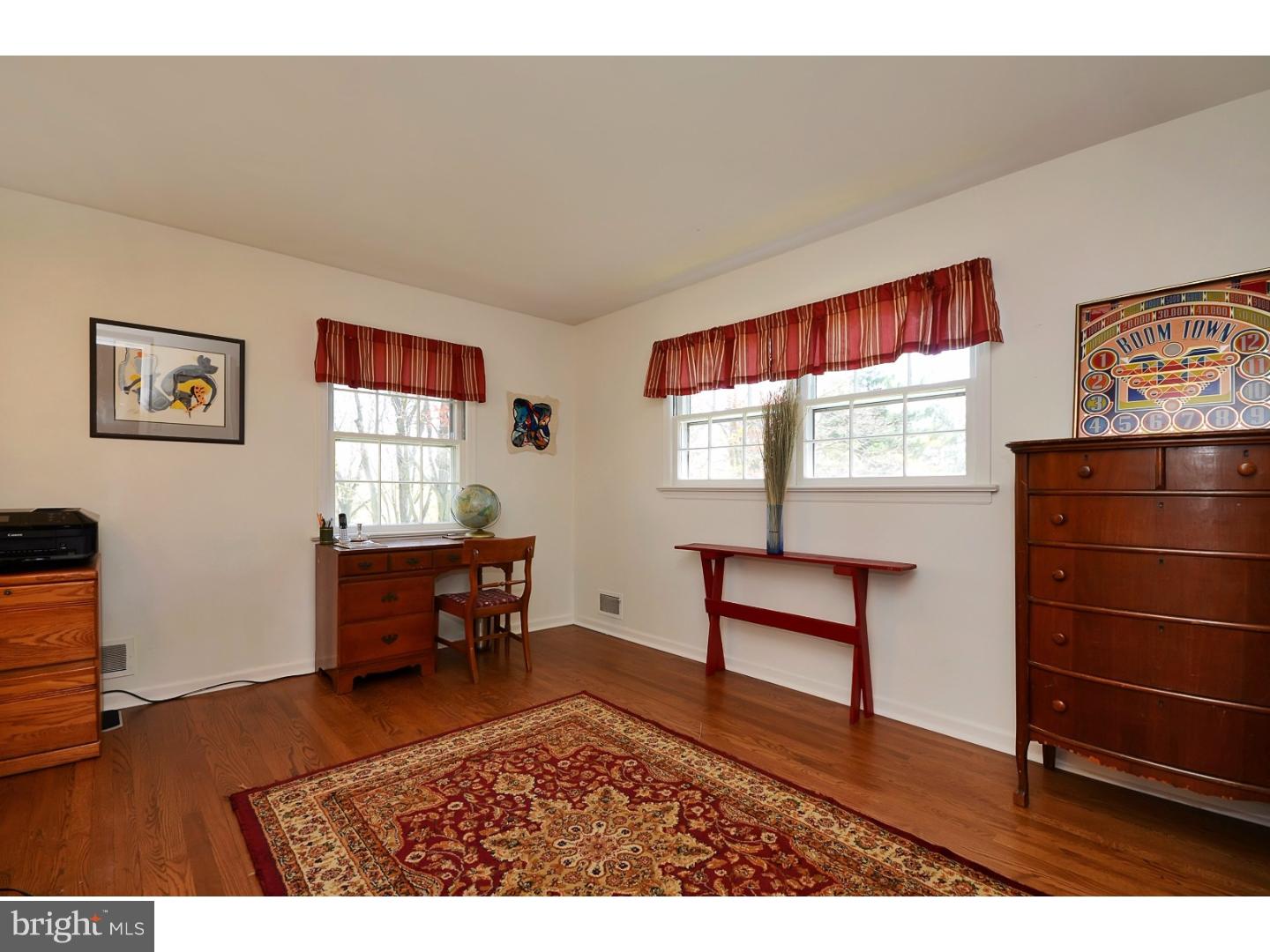 188 Herrontown Road Princeton, NJ 08540 - Photo 18 of 25 Gallery Image 18