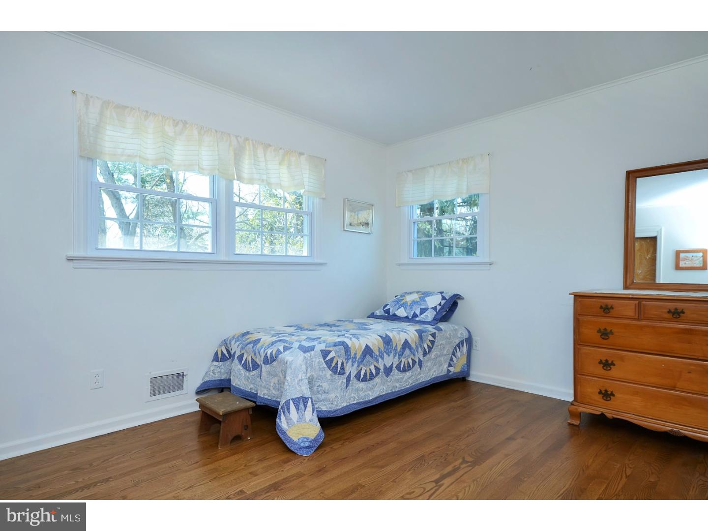 188 Herrontown Road Princeton, NJ 08540 - Photo 19 of 25 Gallery Image 19
