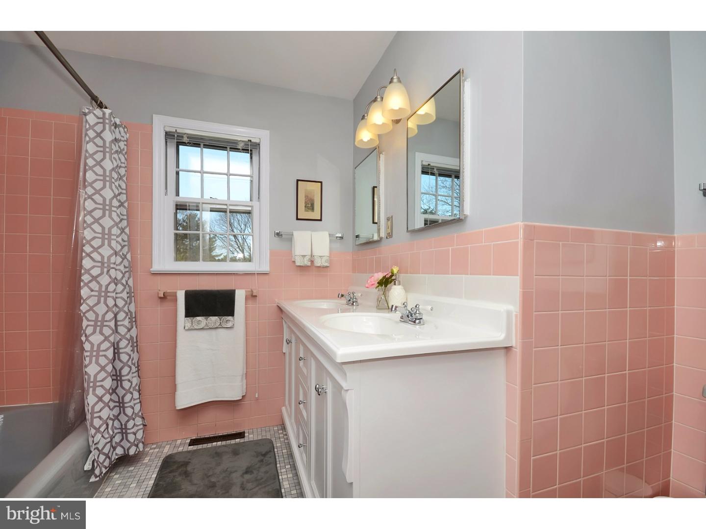 188 Herrontown Road Princeton, NJ 08540 - Photo 20 of 25 Gallery Image 20