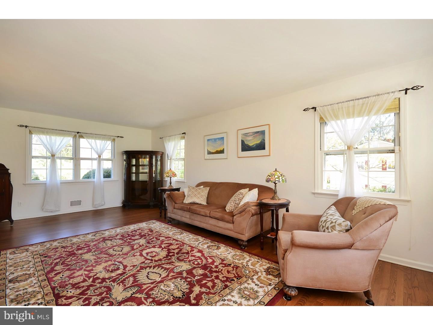 188 Herrontown Road Princeton, NJ 08540 - Photo 3 of 25 Gallery Image 3