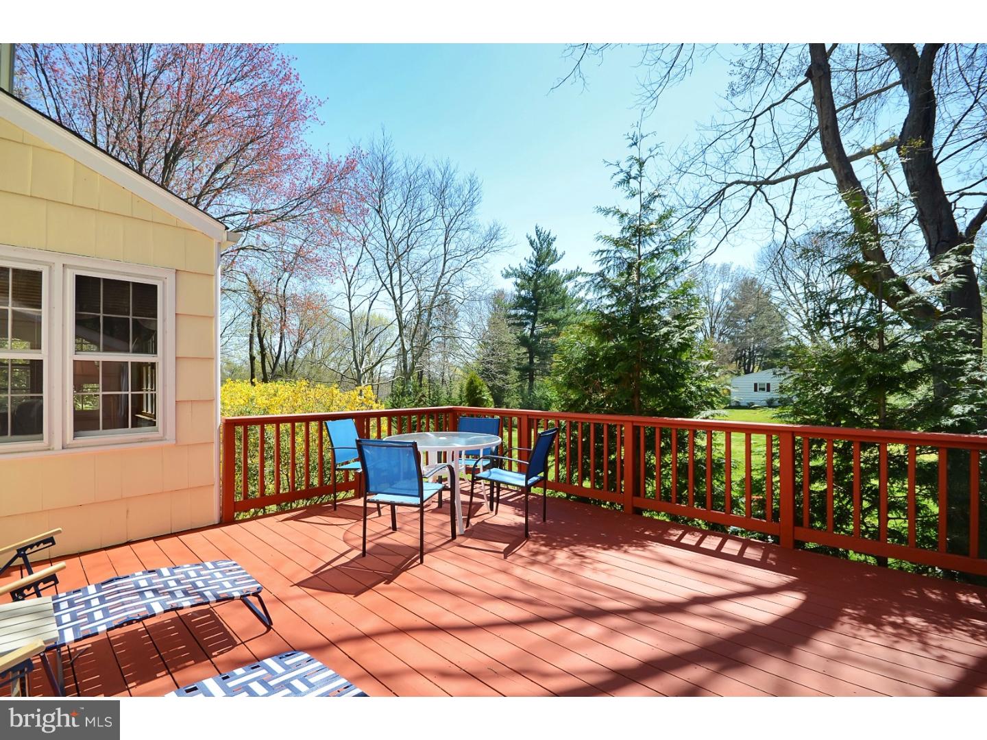 188 Herrontown Road Princeton, NJ 08540 - Photo 21 of 25 Gallery Image 21