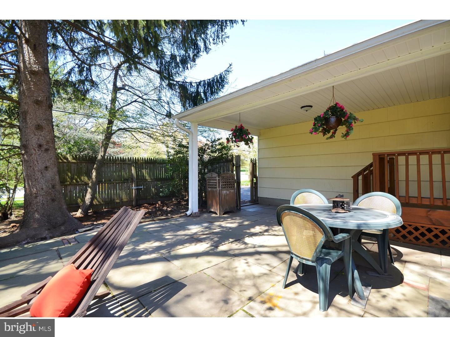 188 Herrontown Road Princeton, NJ 08540 - Photo 22 of 25 Gallery Image 22