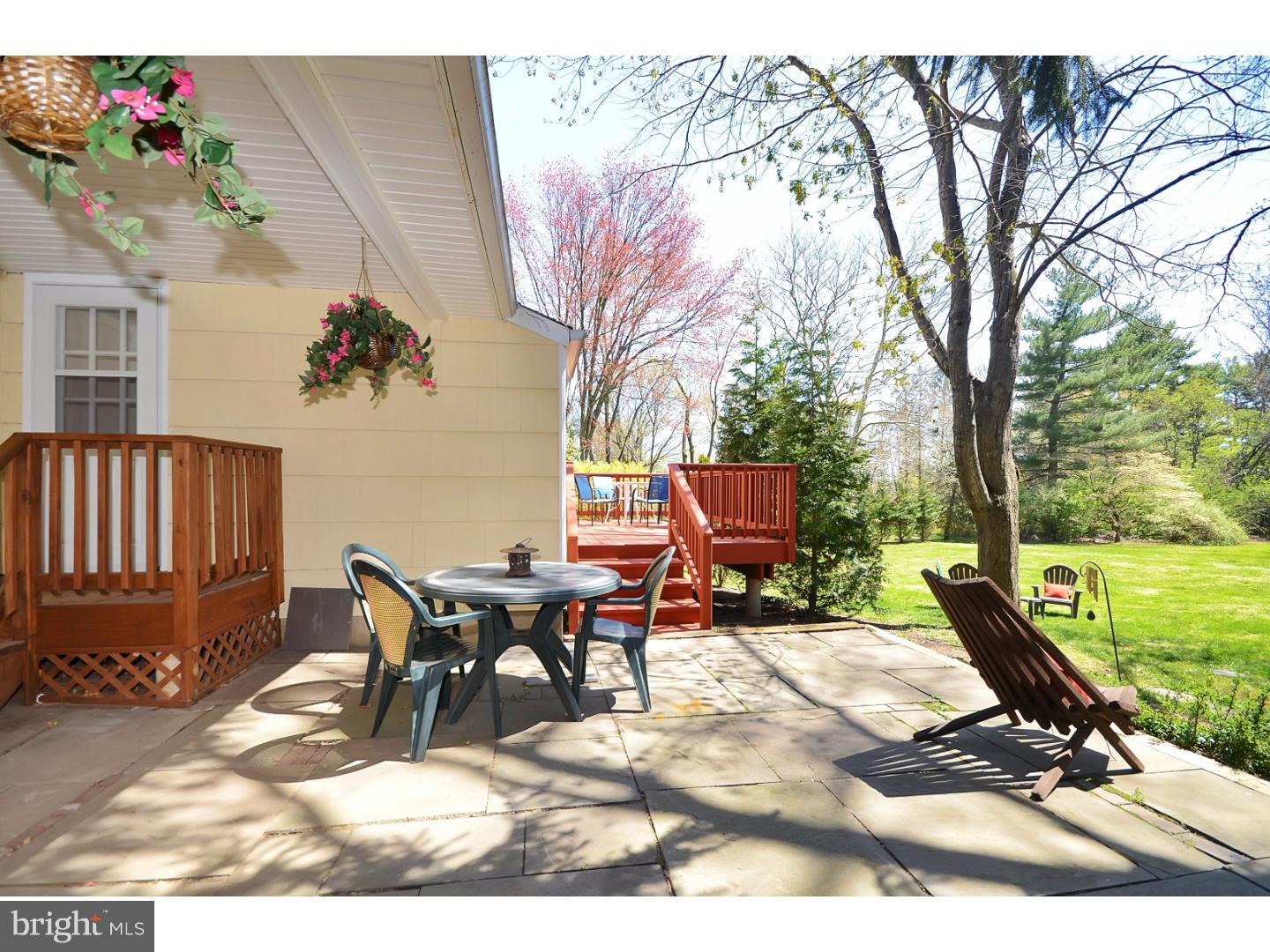 188 Herrontown Road Princeton, NJ 08540 - Photo 23 of 25 Gallery Image 23