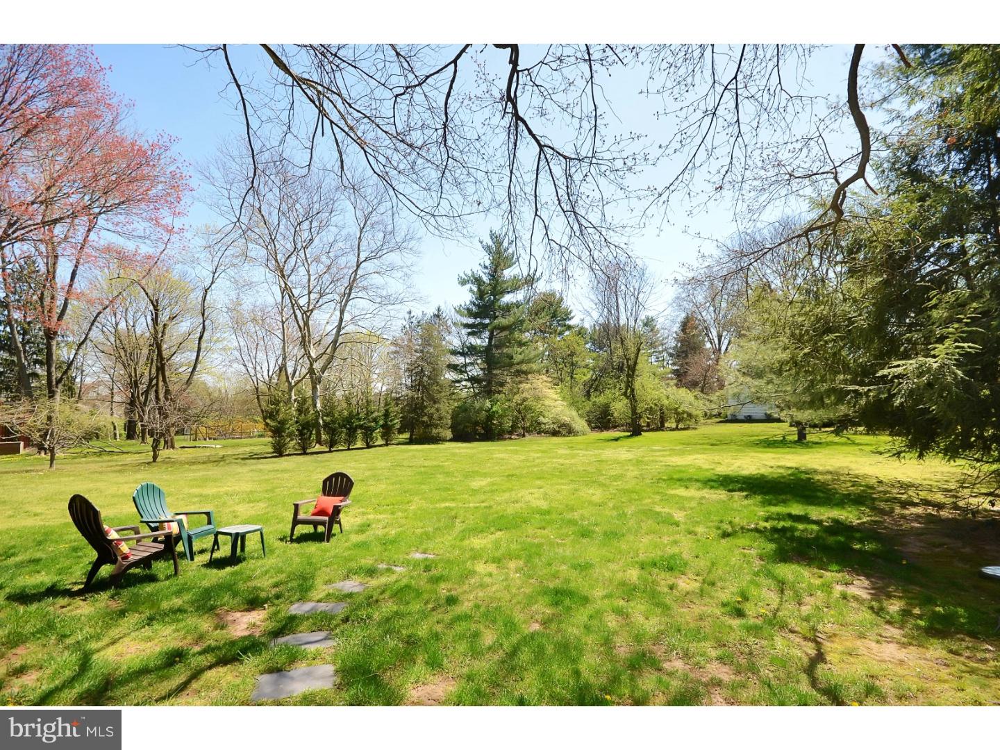 188 Herrontown Road Princeton, NJ 08540 - Photo 24 of 25 Gallery Image 24