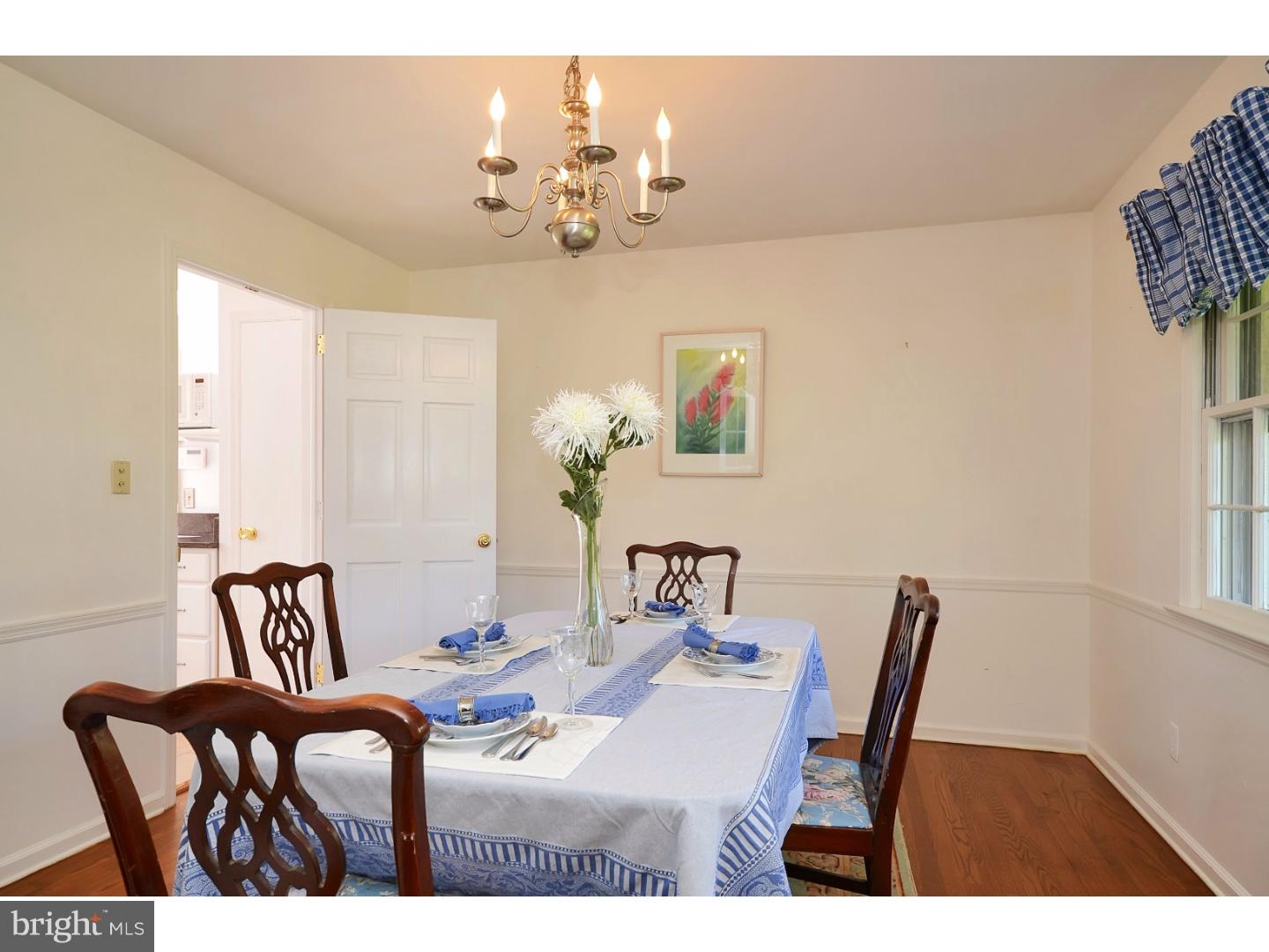 188 Herrontown Road Princeton, NJ 08540 - Photo 4 of 25 Gallery Image 4