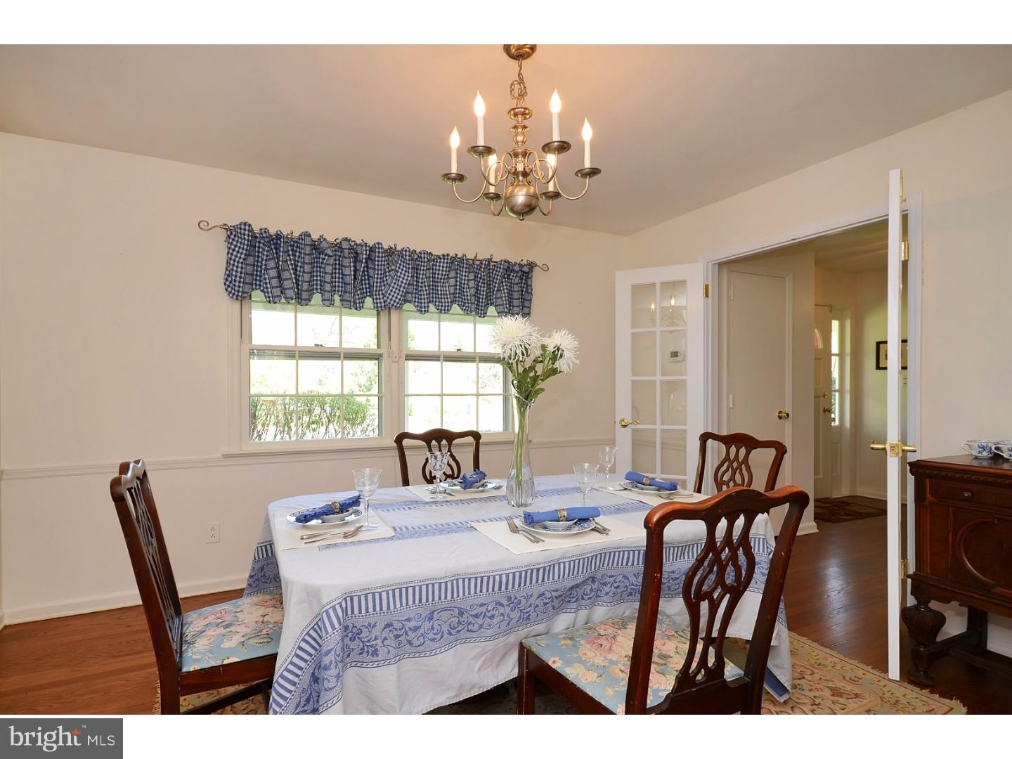 188 Herrontown Road Princeton, NJ 08540 - Photo 5 of 25 Gallery Image 5